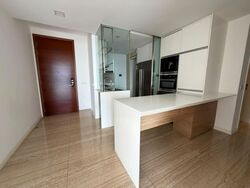 Cyan (D10), Condominium #573213741
